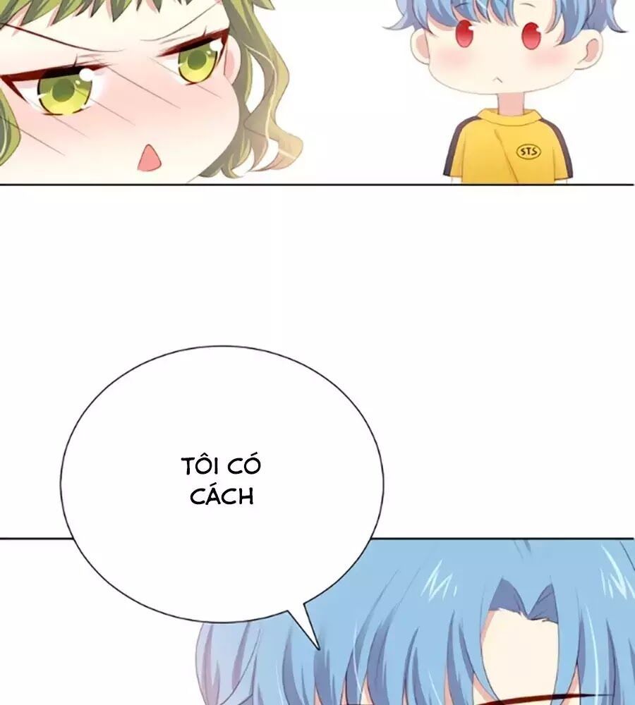 page_73