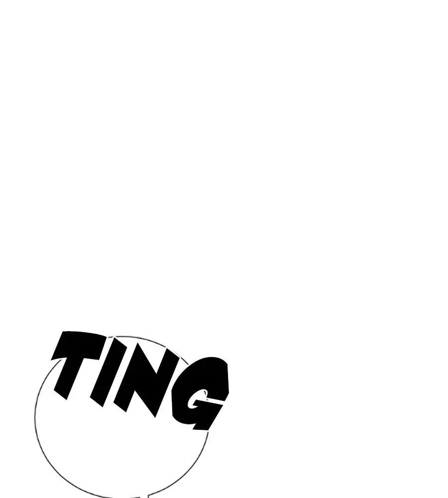 page_75