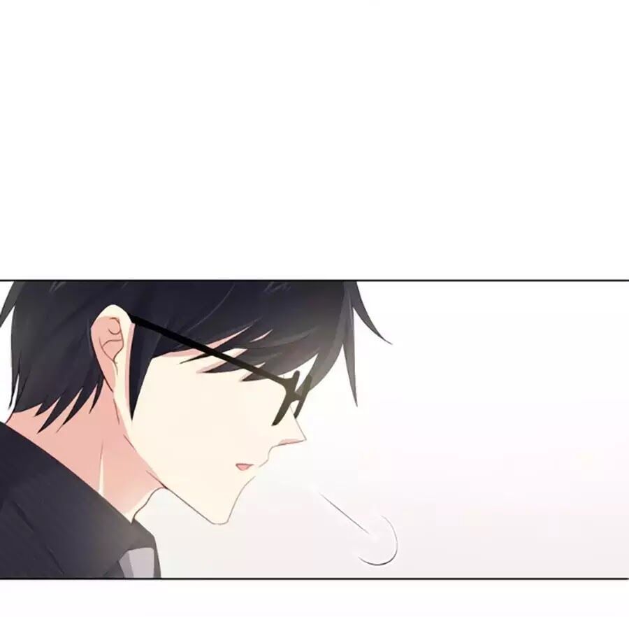 page_77
