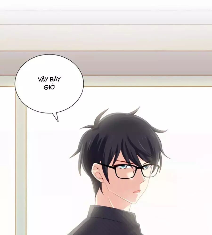 page_78