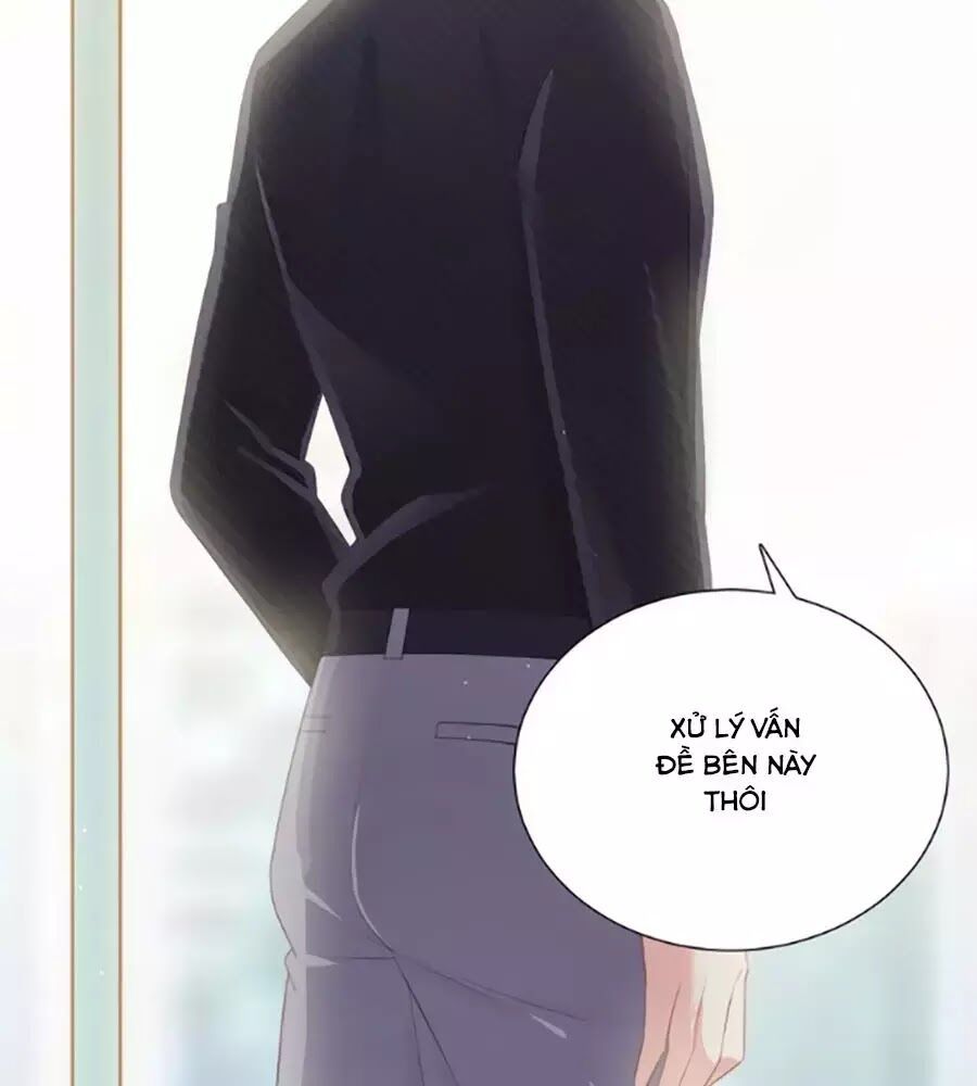 page_79