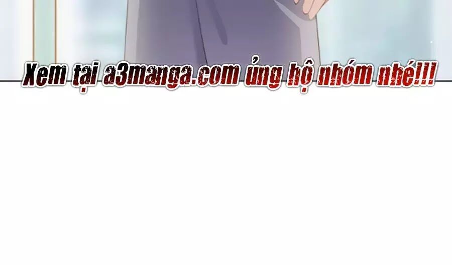 page_80
