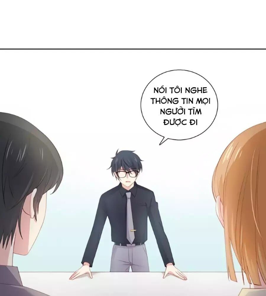 page_1