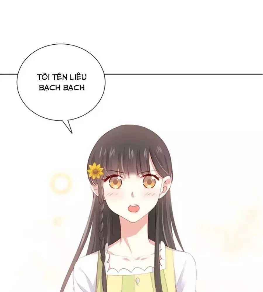 page_15