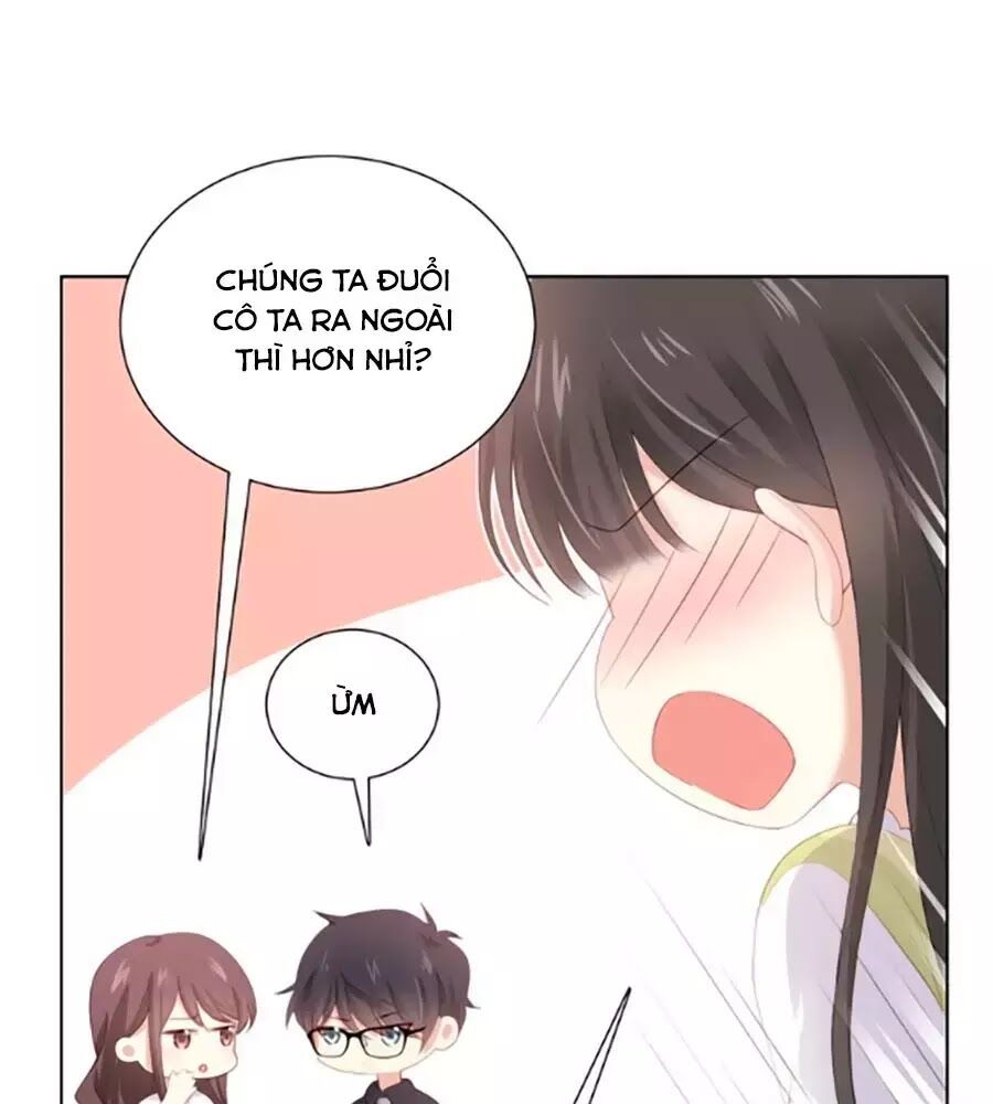 page_20