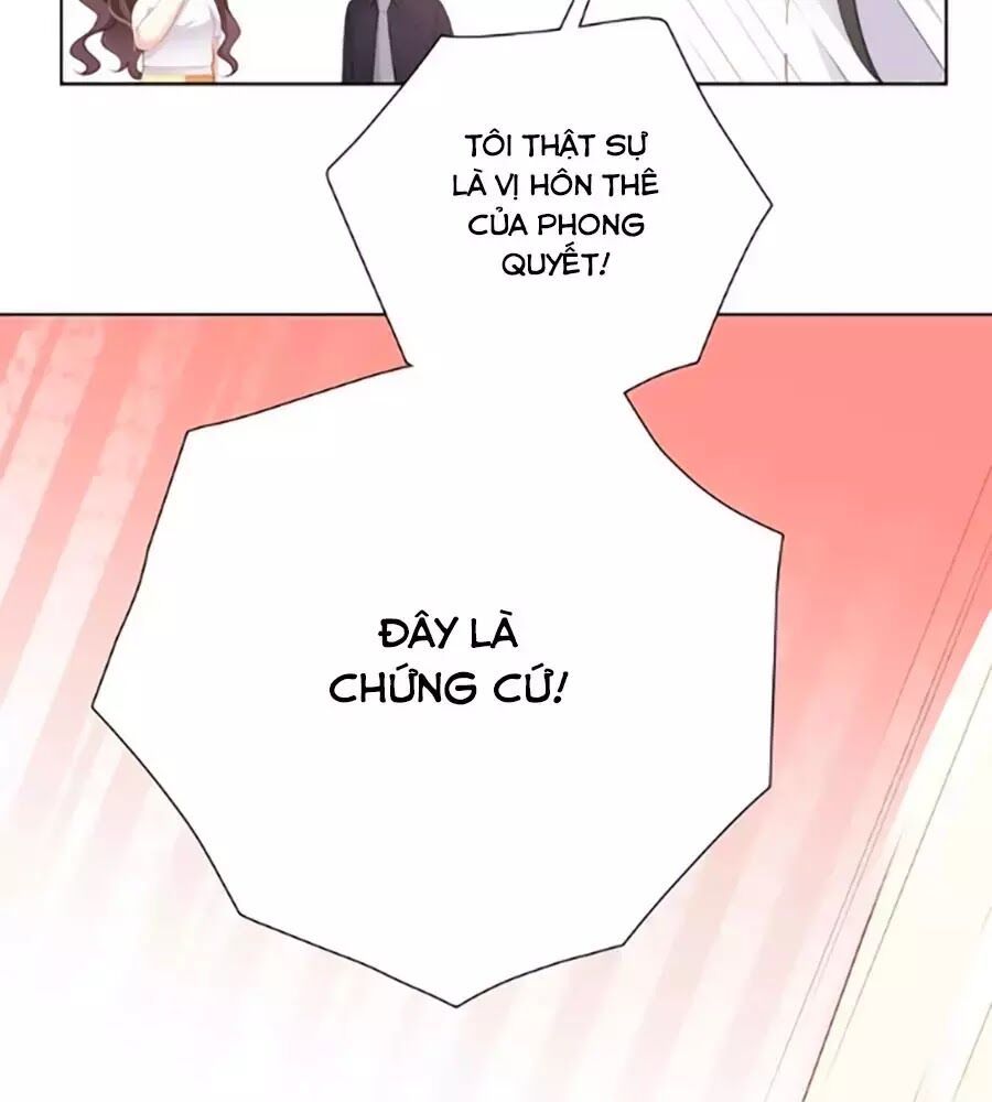 page_21