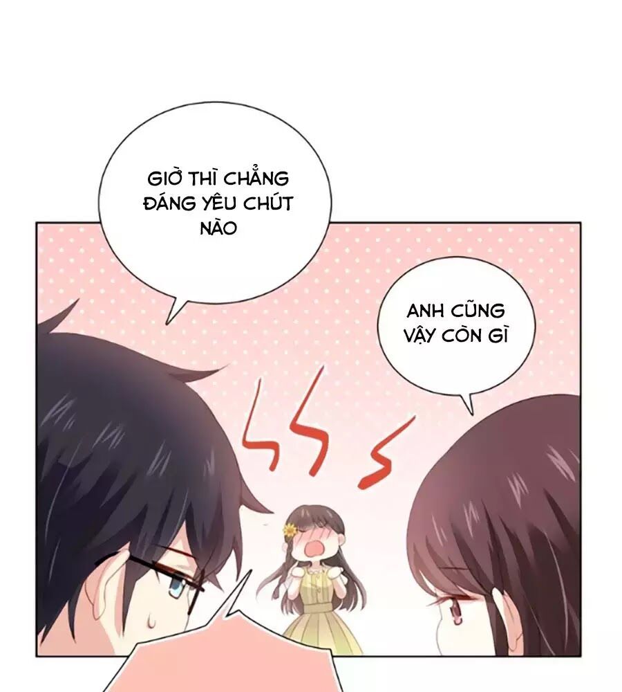 page_26