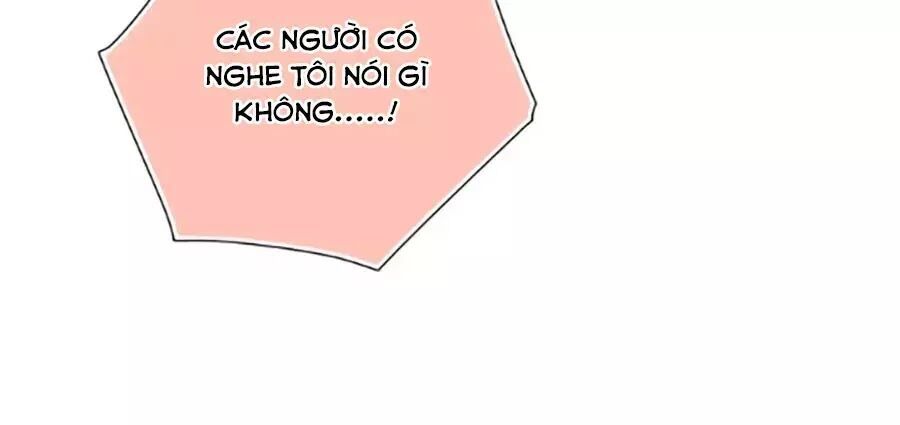 page_27