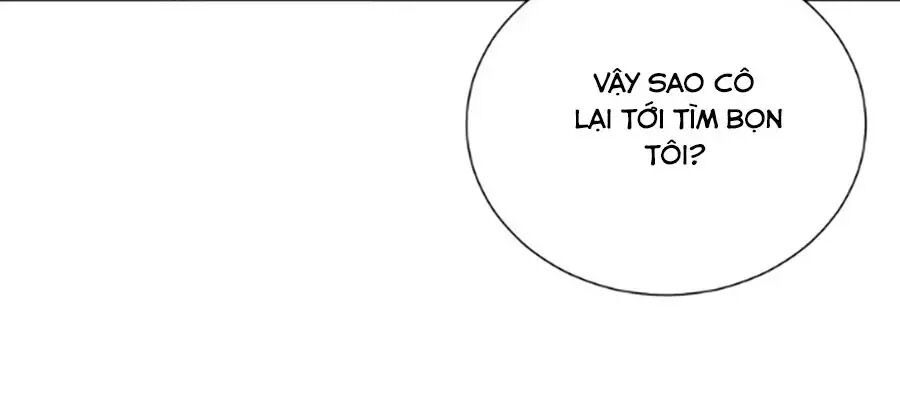 page_29