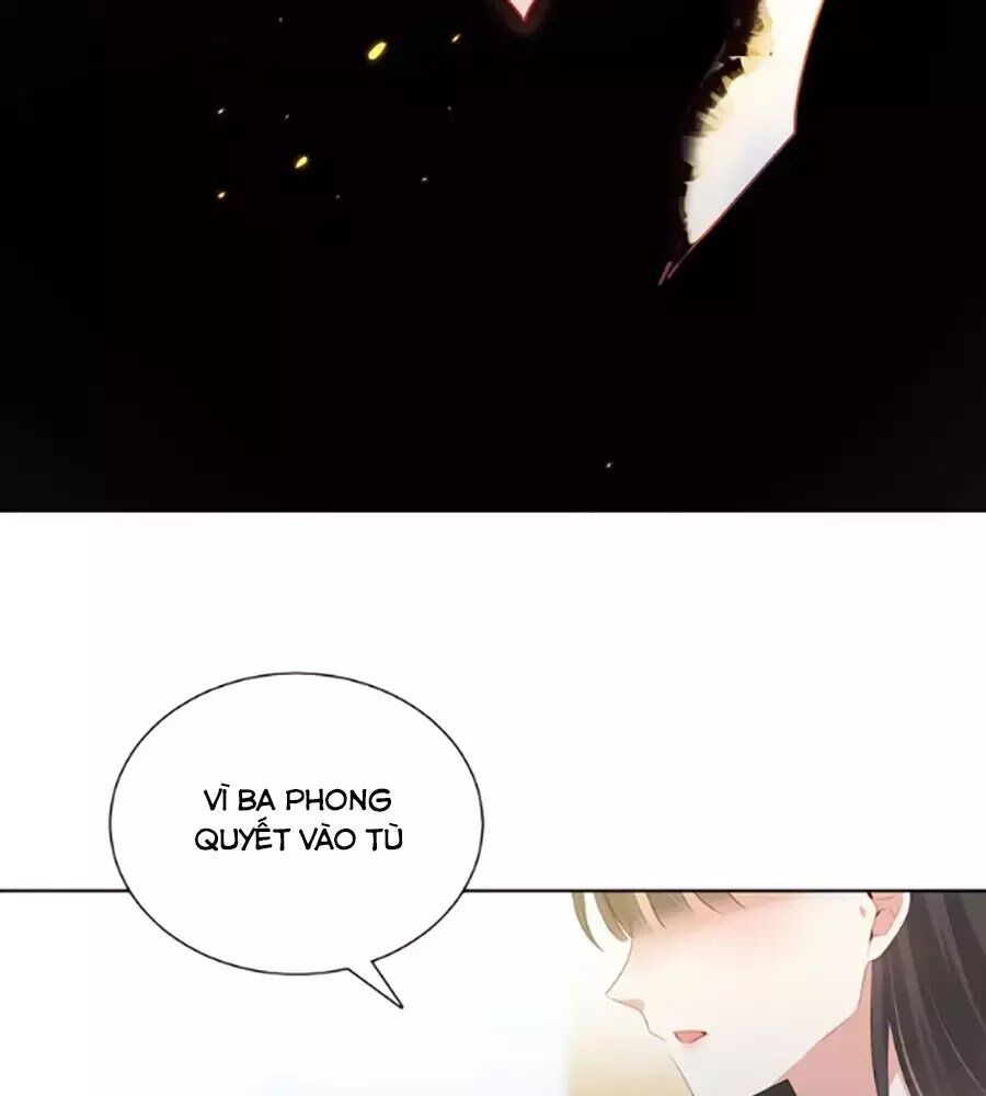 page_42