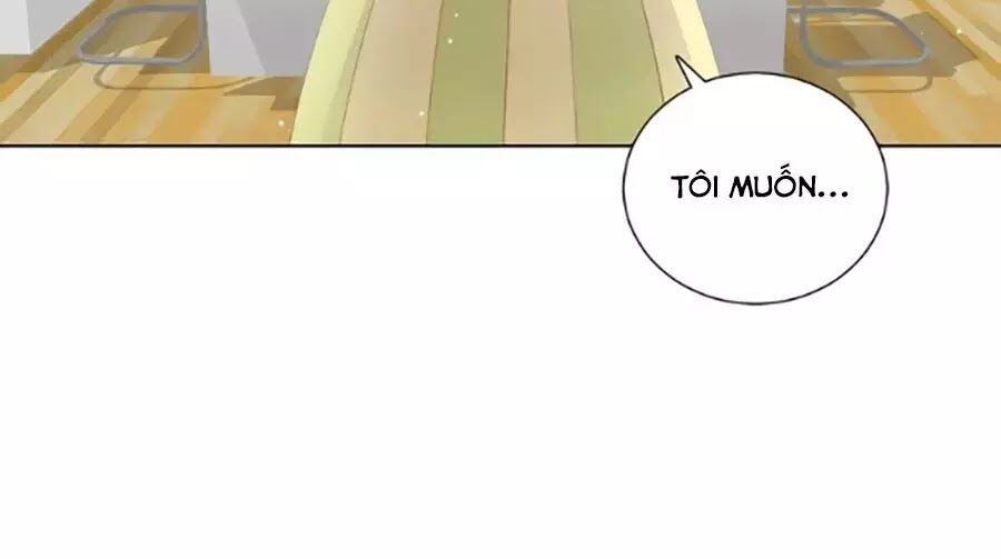 page_45