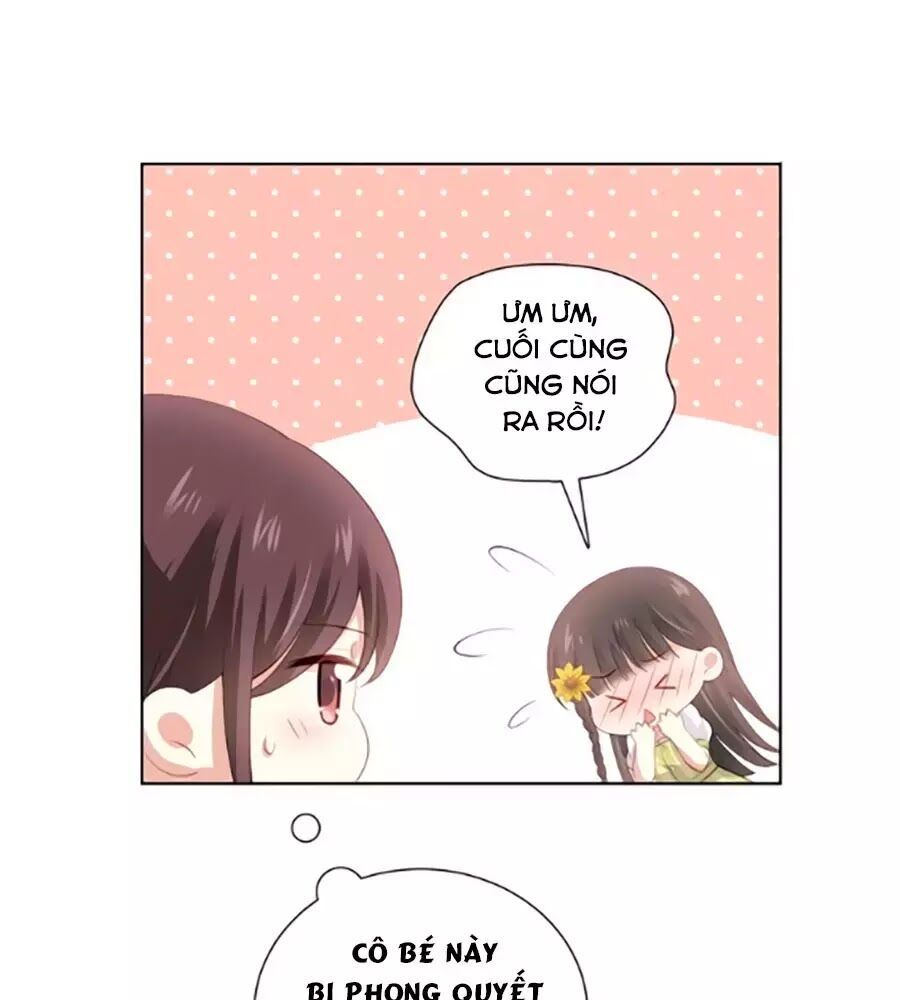 page_48