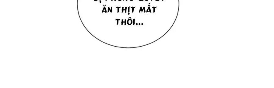 page_49