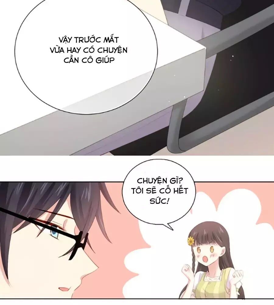 page_55