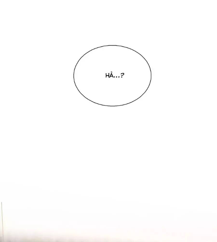 page_59