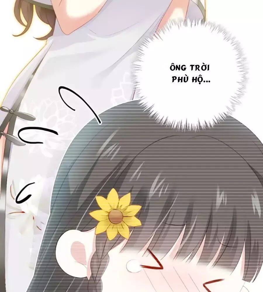 page_63