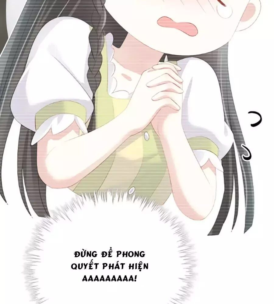 page_64