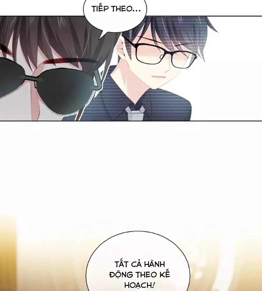 page_67