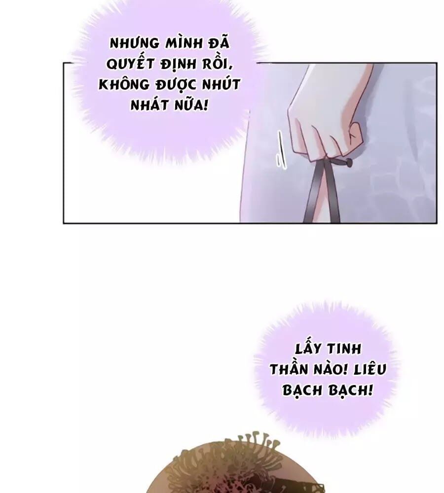 page_10