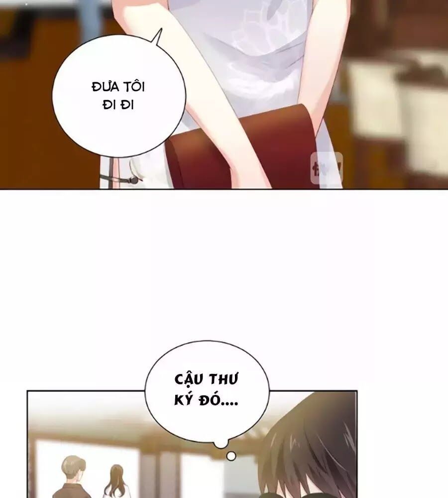 page_12