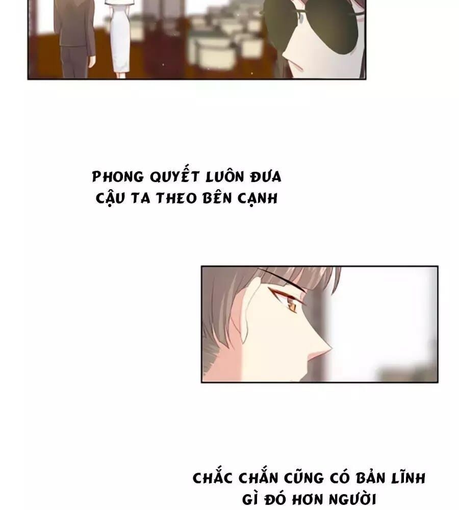 page_13