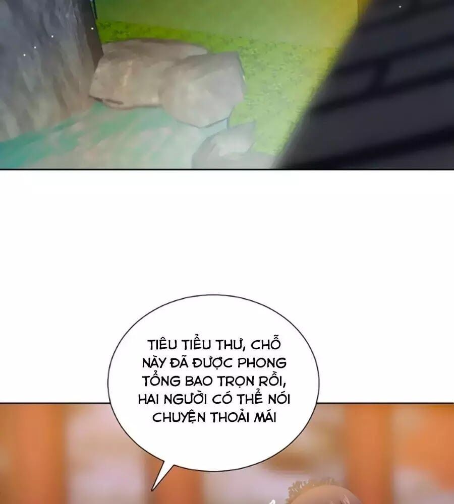 page_17