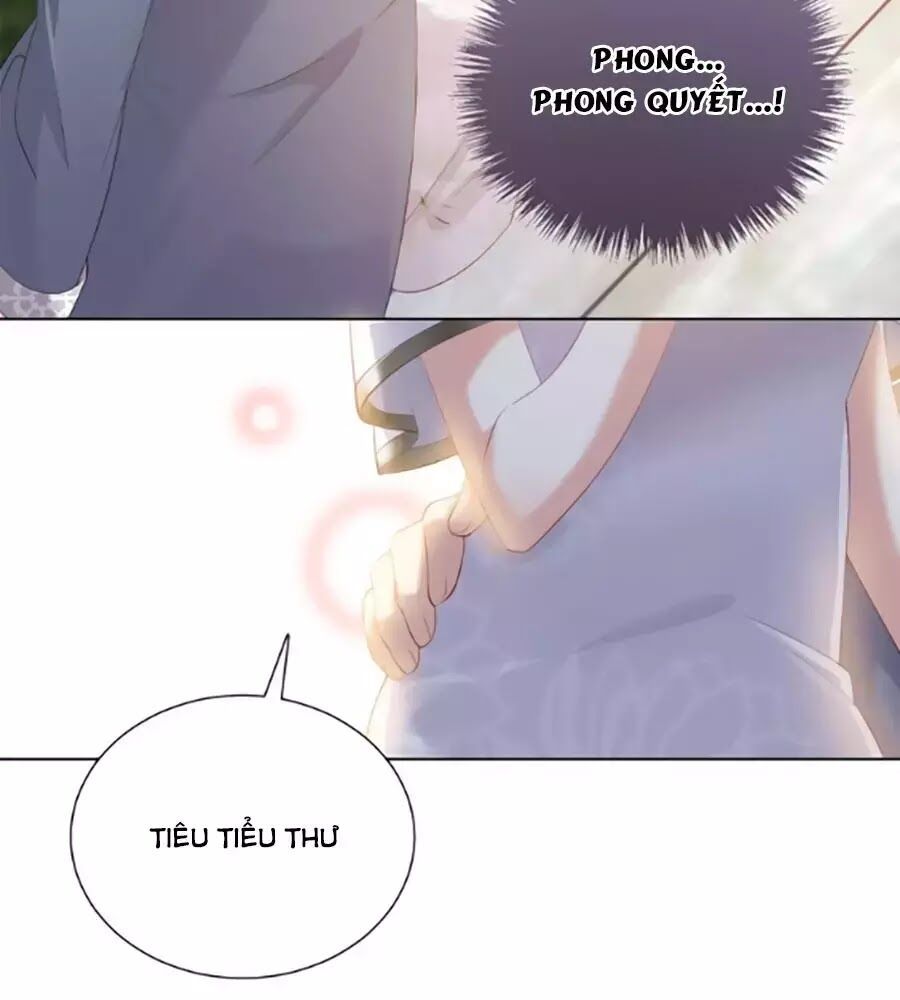 page_24