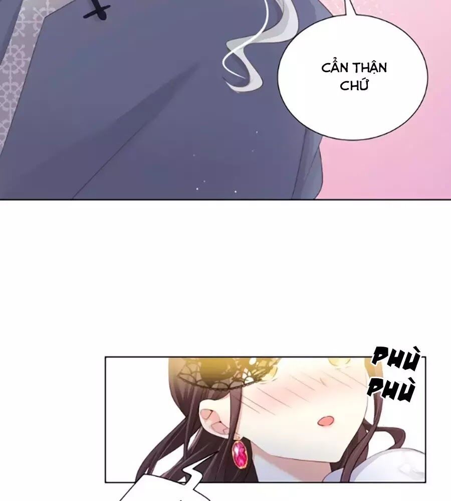 page_27