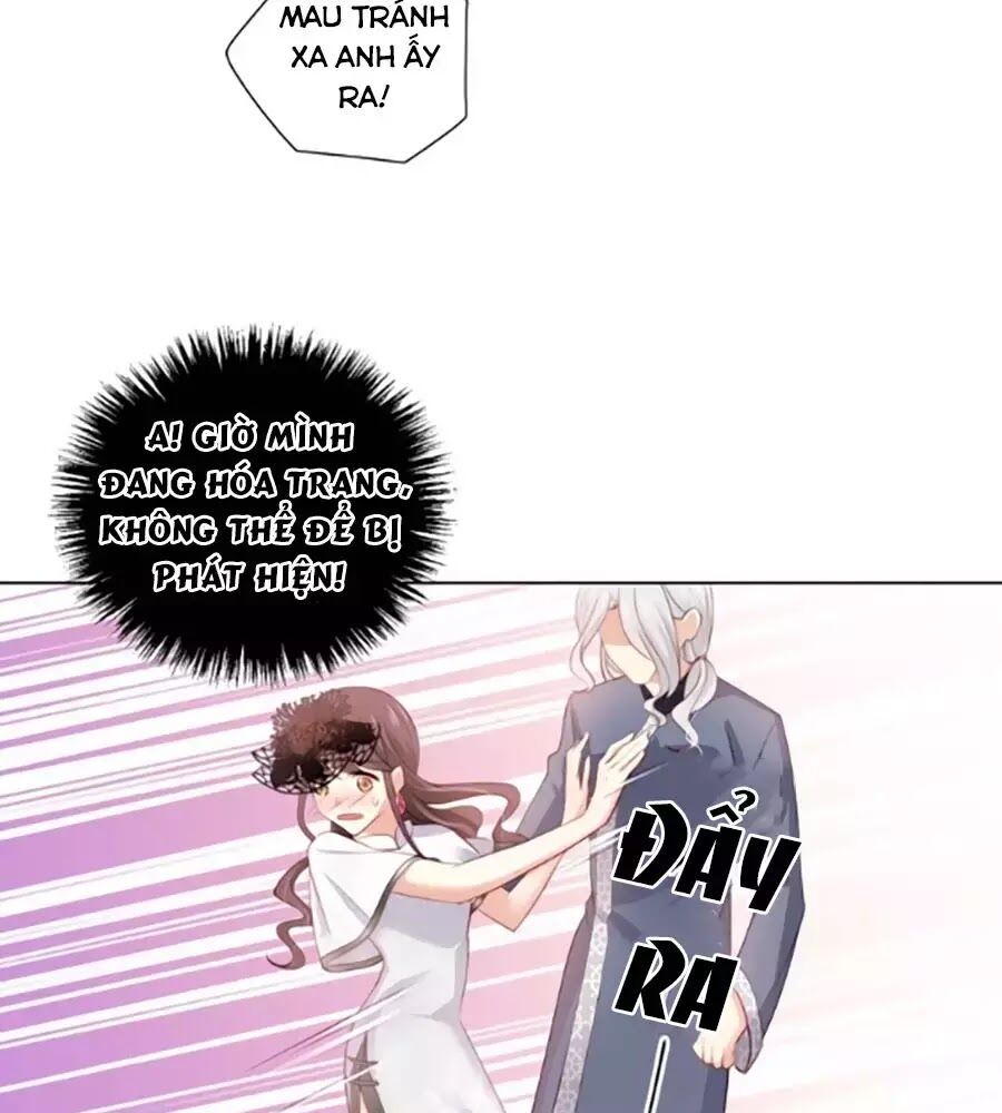 page_28