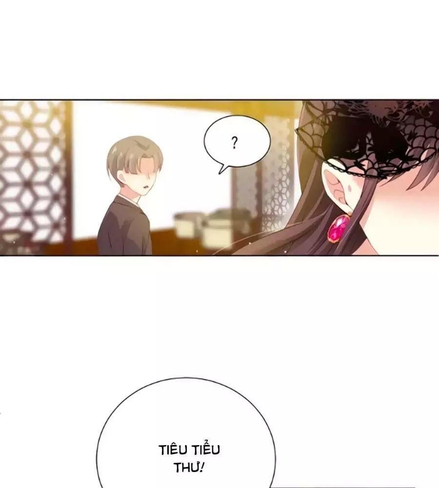 page_3