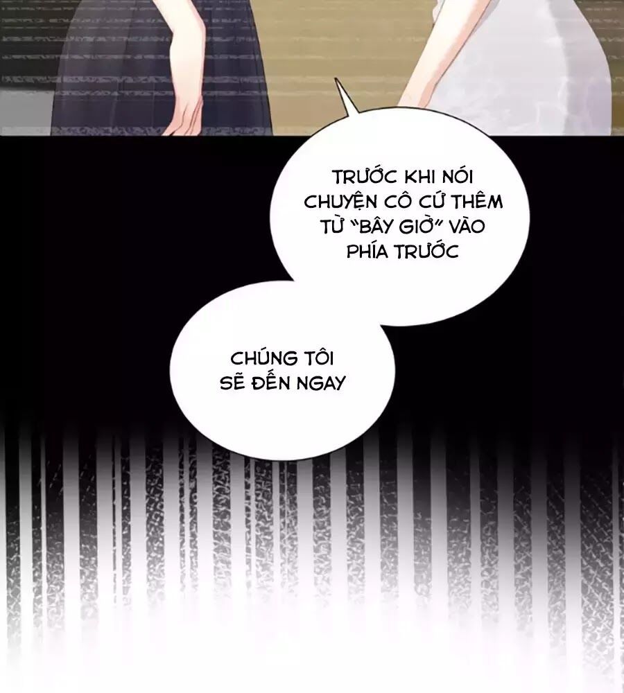 page_42