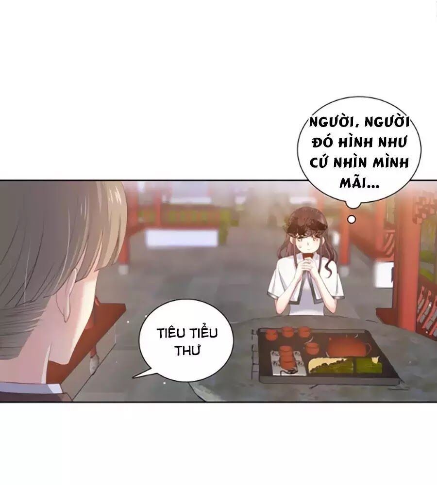 page_44
