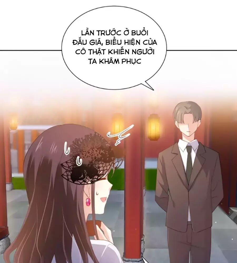 page_45