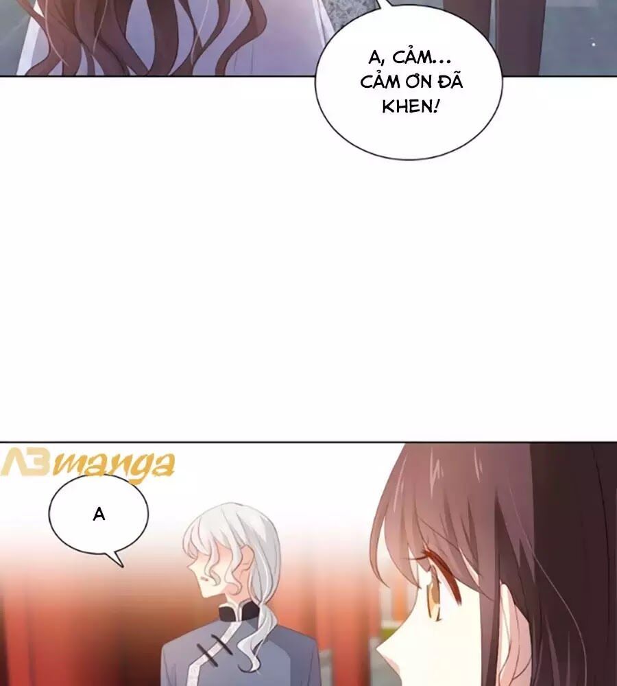 page_46