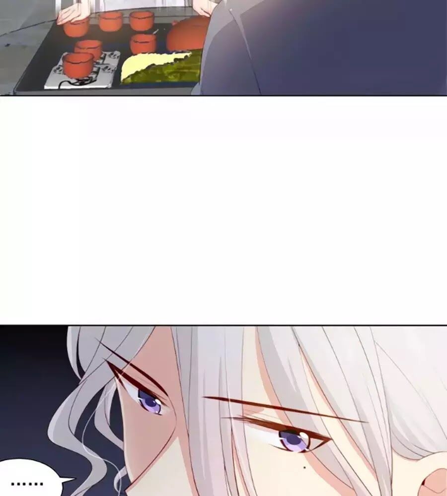 page_54