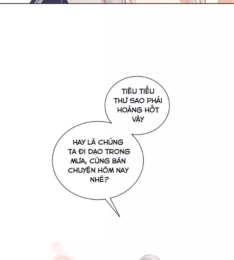 page_55