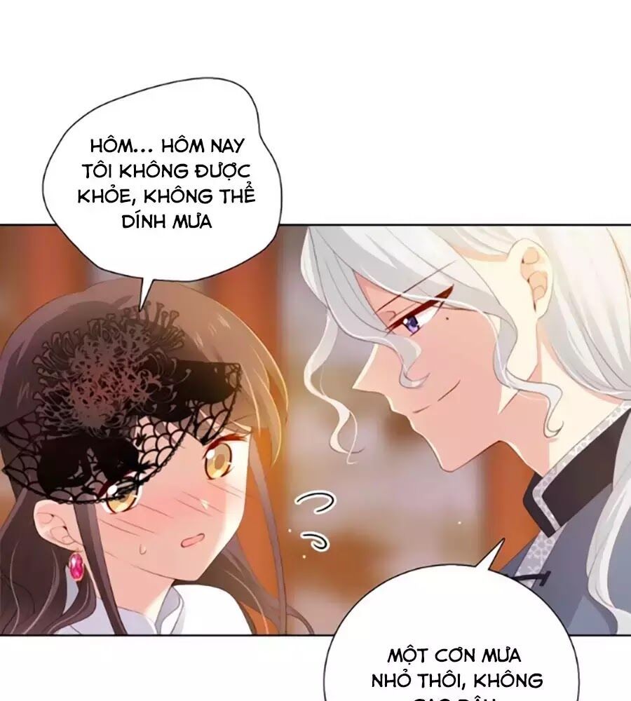 page_57
