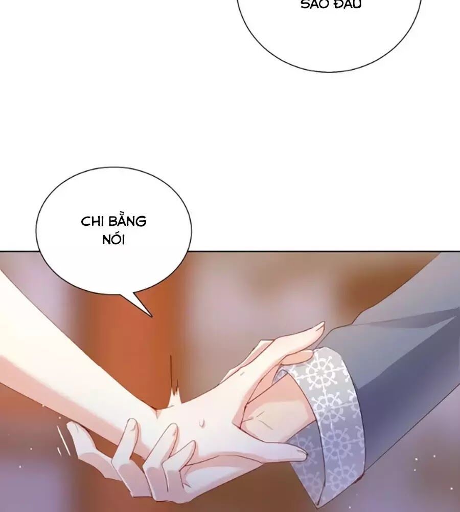 page_58