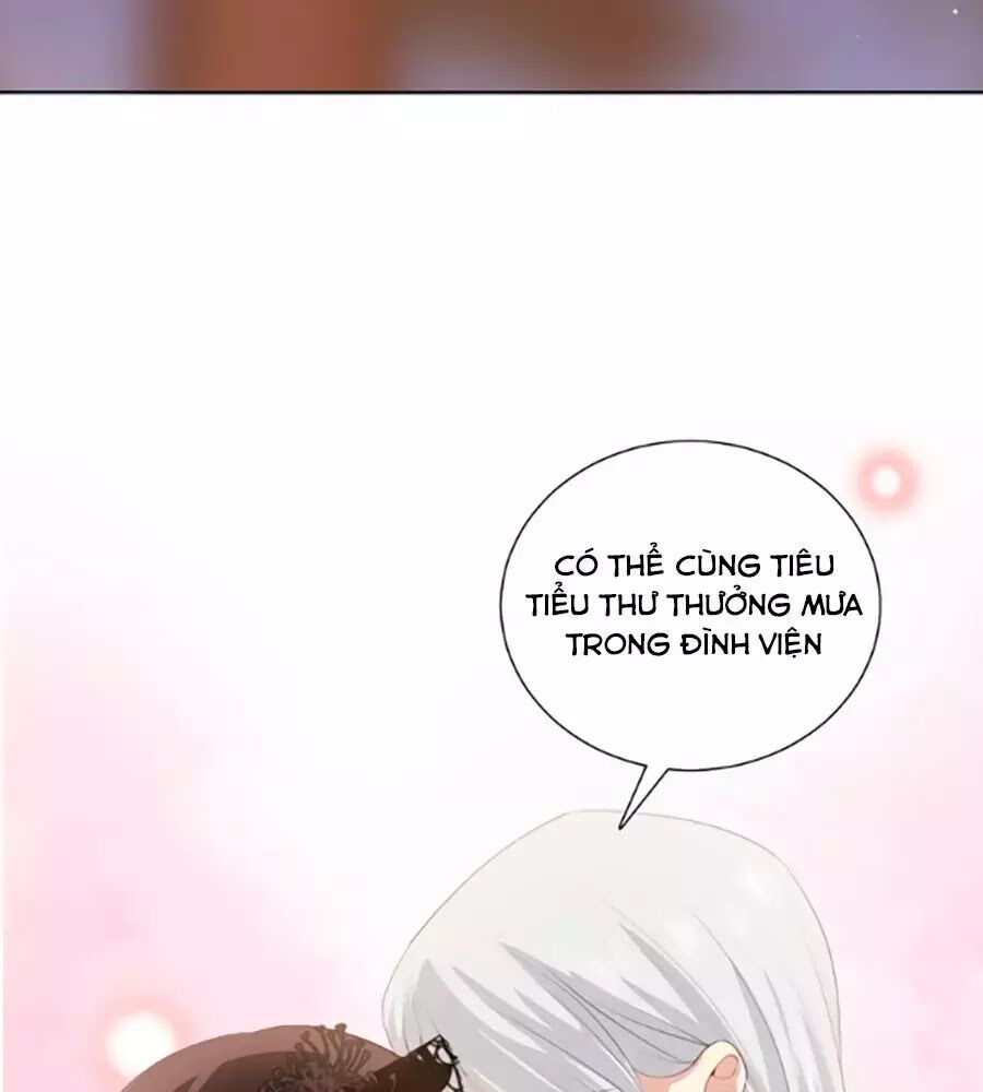 page_59