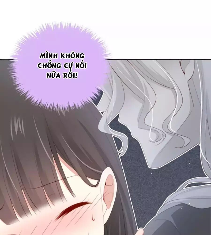 page_66