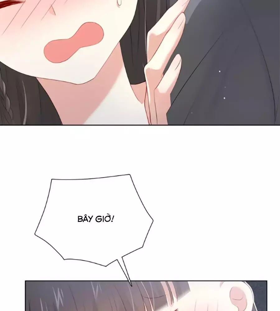 page_67