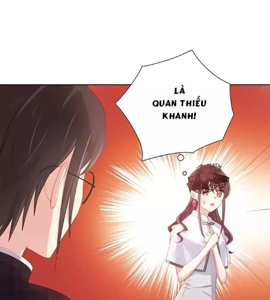 page_16