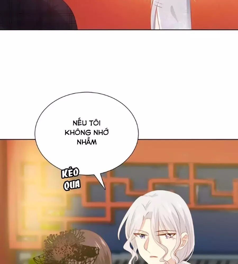 page_17