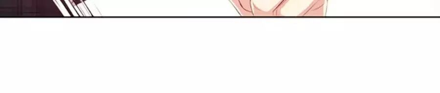 page_44