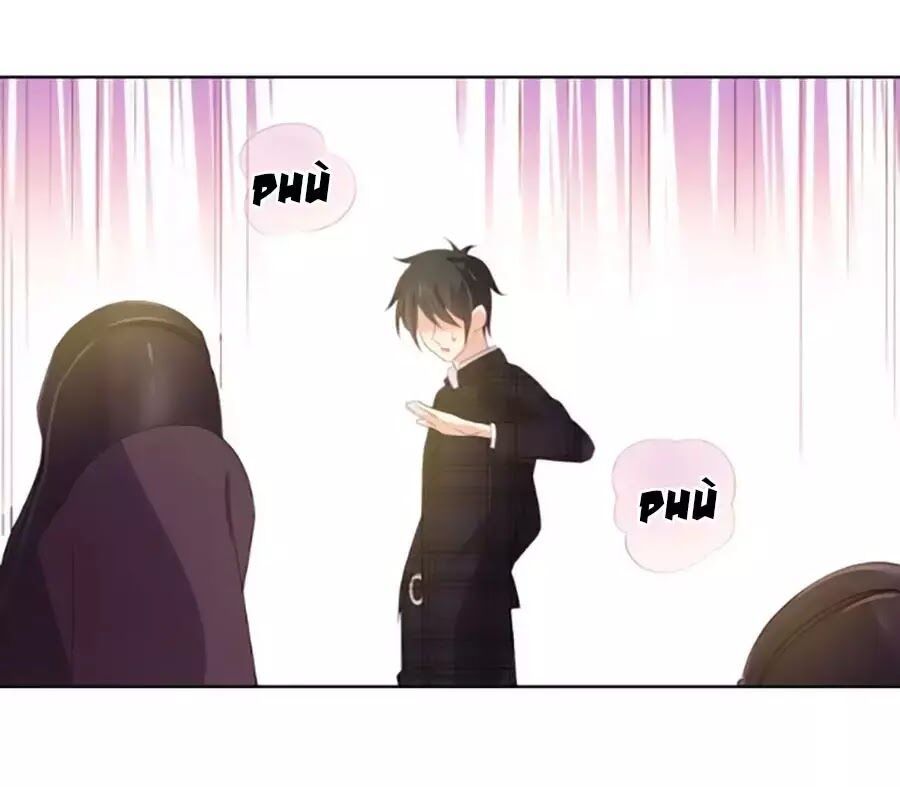 page_52