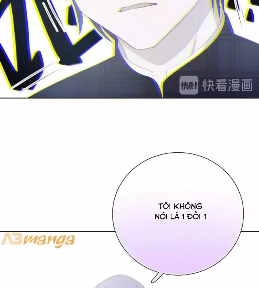 page_55