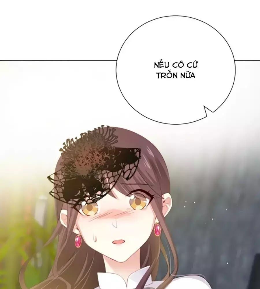page_59