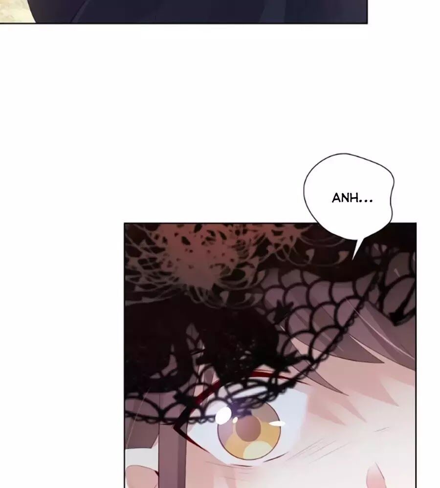 page_63