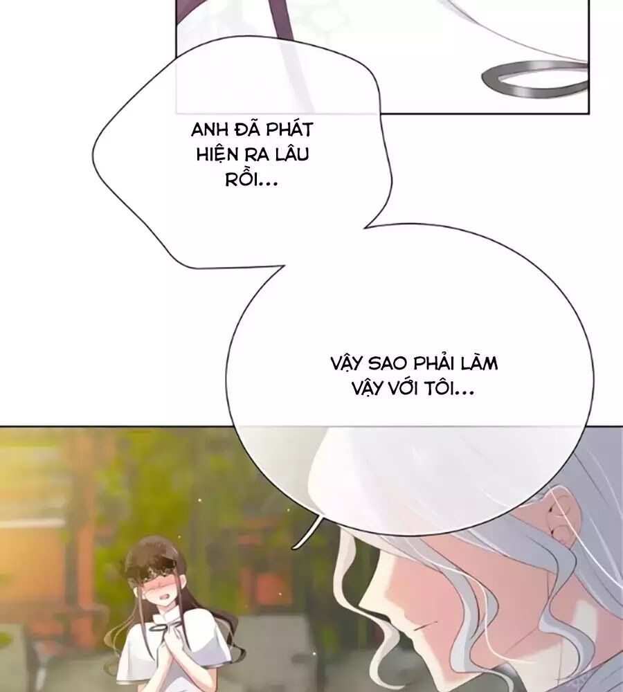 page_65