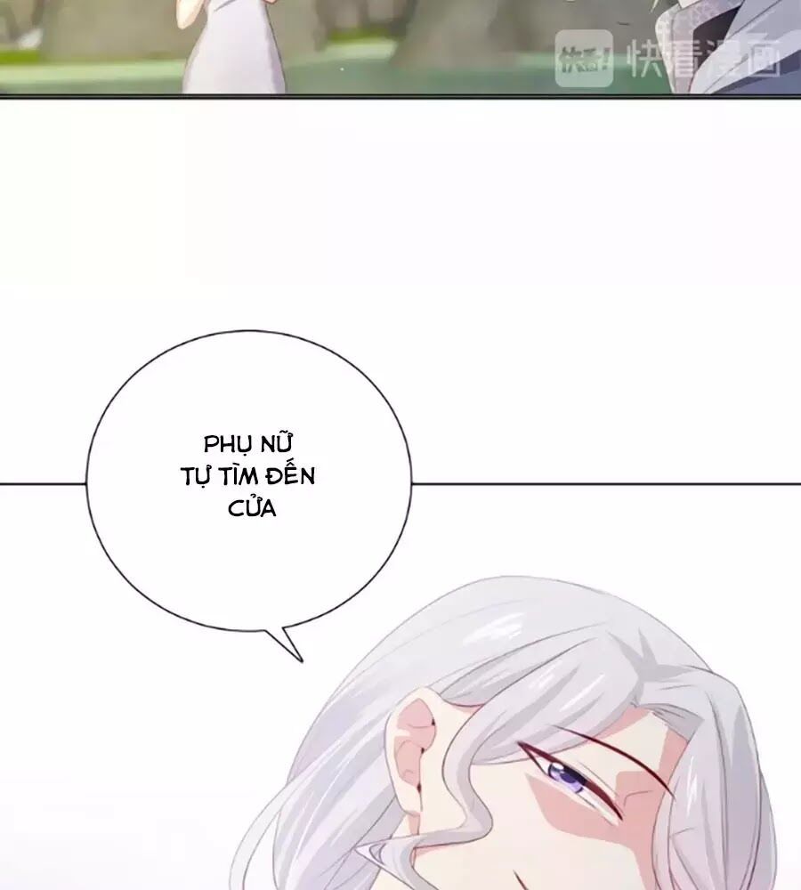 page_66